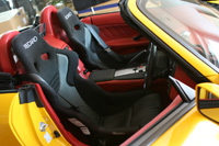 819 s2000 rs-g asm lr ki.jpg